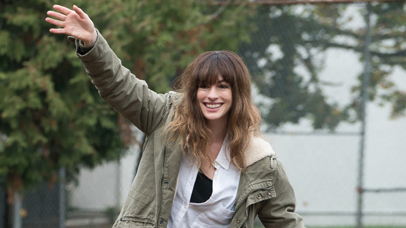 Photo: Sundance